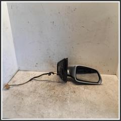 Immagine di Specchio Retrovisore Destro 6Q1857508AD9B9 012379 VOLKSWAGEN Polo V