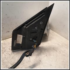 Immagine di Specchio Retrovisore Destro 6Q1857508AD9B9 012379 VOLKSWAGEN Polo V