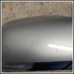 Immagine di Specchio Retrovisore Destro 6Q1857508AD9B9 012379 VOLKSWAGEN Polo V