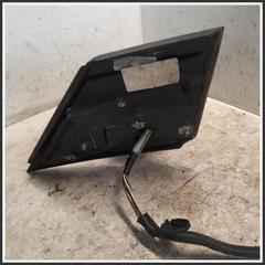 Immagine di Specchio Retrovisore Sinistro 6Q1857507AC9B9 3012379 VOLKSWAGEN Polo V