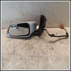 Immagine di Specchio Retrovisore Sinistro 6Q1857507AC9B9 3012379 VOLKSWAGEN Polo V