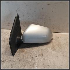 Immagine di Specchio Retrovisore Sinistro 6Q1857507AC9B9 3012379 VOLKSWAGEN Polo V