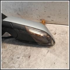 Immagine di Specchio Retrovisore Sinistro 6Q1857507AC9B9 3012379 VOLKSWAGEN Polo V