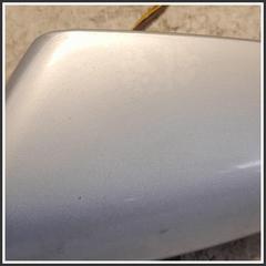 Immagine di Specchio Retrovisore Sinistro 6Q1857507AC9B9 3012379 VOLKSWAGEN Polo V