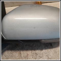 Immagine di Specchio Retrovisore Sinistro 6Q1857507AC9B9 3012379 VOLKSWAGEN Polo V