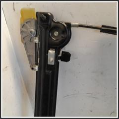 Immagine di Alzacristallo Elettrico Anteriore Destro 6Q4837462J VOLKSWAGEN Polo V