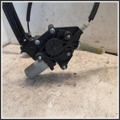 Immagine di Alzacristallo Elettrico Anteriore Destro 6Q4837462J VOLKSWAGEN Polo V