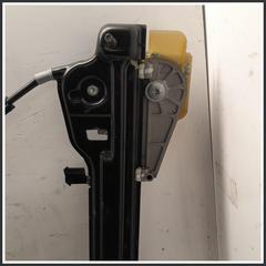 Immagine di Alzacristallo Elettrico Anteriore Destro 6Q4837462J VOLKSWAGEN Polo V