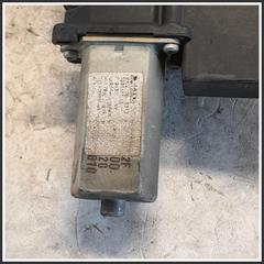 Immagine di Alzacristallo Elettrico Anteriore Destro 6Q4837462J VOLKSWAGEN Polo V