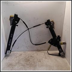 Immagine di Alzacristallo Elettrico Anteriore Sinistro 6Q4837461J VOLKSWAGEN Polo V