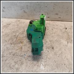 Immagine di Serratura Anteriore Sinistro 7E1837015A  VOLKSWAGEN Polo V