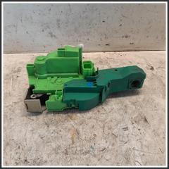 Immagine di Serratura Anteriore Sinistro 7E1837015A  VOLKSWAGEN Polo V