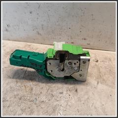Immagine di Serratura Anteriore Sinistro 7E1837015A  VOLKSWAGEN Polo V