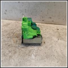Immagine di Serratura Anteriore Sinistro 7E1837015A  VOLKSWAGEN Polo V