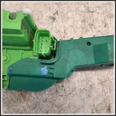 Immagine di Serratura Anteriore Sinistro 7E1837015A  VOLKSWAGEN Polo V