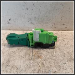 Immagine di Serratura Anteriore Sinistro 7E1837015A  VOLKSWAGEN Polo V