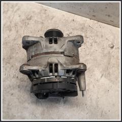 Immagine di Alternatore BNM  038903018RX 045903023A VOLKSWAGEN Polo V 1.4