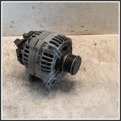 Immagine di Alternatore BNM  038903018RX 045903023A VOLKSWAGEN Polo V 1.4