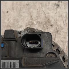 Immagine di Alternatore BNM  038903018RX 045903023A VOLKSWAGEN Polo V 1.4