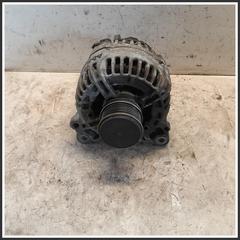 Immagine di Alternatore BNM  038903018RX 045903023A VOLKSWAGEN Polo V 1.4