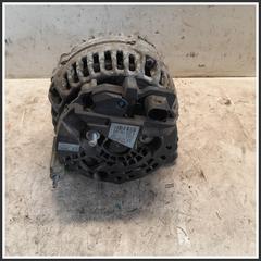 Immagine di Alternatore BNM  038903018RX 045903023A VOLKSWAGEN Polo V 1.4