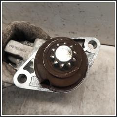 Immagine di Motorino Avviamento BNM  02T911024 0001123018 VOLKSWAGEN Polo V 1.4