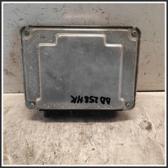Immagine di Centralina  045906019BP 6Q0959858 VOLKSWAGEN Polo V