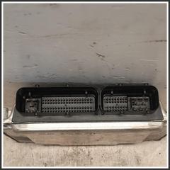 Immagine di Centralina  045906019BP 6Q0959858 VOLKSWAGEN Polo V
