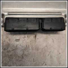 Immagine di Centralina  045906019BP 6Q0959858 VOLKSWAGEN Polo V