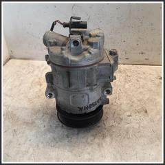 Immagine di Compressore Clima 6Q0820808FX 6Q0820808 VOLKSWAGEN Polo V