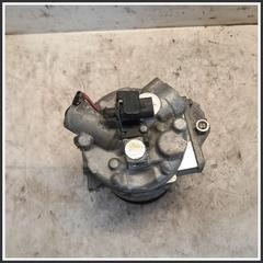 Immagine di Compressore Clima 6Q0820808FX 6Q0820808 VOLKSWAGEN Polo V