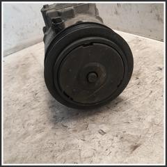 Immagine di Compressore Clima 6Q0820808FX 6Q0820808 VOLKSWAGEN Polo V