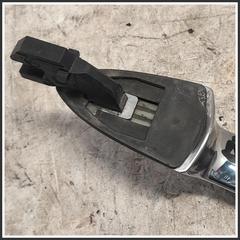 Immagine di Maniglia Porta Anteriore Sinistro 3B0837207F3FZ VOLKSWAGEN Polo V