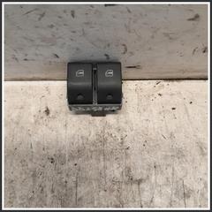 Immagine di Comandi Alzavetri Anteriore Sinistro 6Q09598589B9 VOLKSWAGEN Polo V