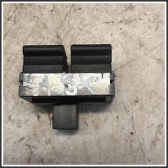 Immagine di Comandi Alzavetri Anteriore Sinistro 6Q09598589B9 VOLKSWAGEN Polo V