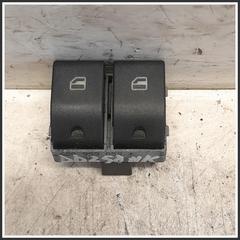 Immagine di Comandi Alzavetri Anteriore Sinistro 6Q09598589B9 VOLKSWAGEN Polo V
