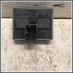 Immagine di Comandi Alzavetri Anteriore Sinistro 6Q09598589B9 VOLKSWAGEN Polo V