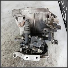 Immagine di Cambio Manuale 350A1000  46338557  FIAT Grande Punto 1.4