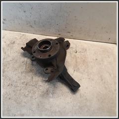 Immagine di Fusello Mozzo Anteriore Destro 50701142 FIAT Bravo II