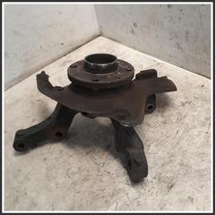Immagine di Fusello Mozzo Anteriore Destro 50701142 FIAT Bravo II