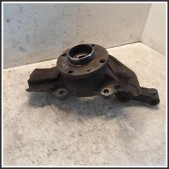 Immagine di Fusello Mozzo Anteriore Destro 50701142 FIAT Bravo II