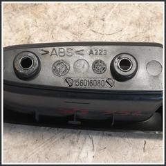 Immagine di Comandi Alzavetri Anteriore Sinistro 156016080 ALFA ROMEO 156 I Sportwagon