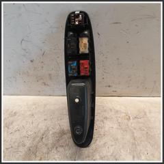Immagine di Comandi Alzavetri Anteriore Sinistro 156016080 ALFA ROMEO 156 I Sportwagon