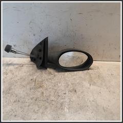 Immagine di Specchio Retrovisore Destro 735256894 0152313 LANCIA Y (Ypsilon)