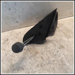Immagine di Specchio Retrovisore Destro 735256894 0152313 LANCIA Y (Ypsilon)