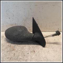 Immagine di Specchio Retrovisore Destro 735256894 0152313 LANCIA Y (Ypsilon)