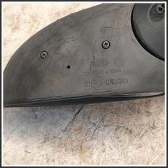 Immagine di Specchio Retrovisore Destro 735256894 0152313 LANCIA Y (Ypsilon)