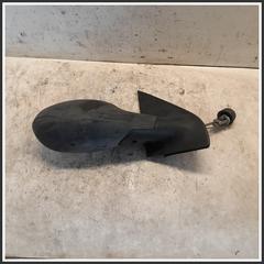 Immagine di Specchio Retrovisore Destro 735256894 0152313 LANCIA Y (Ypsilon)