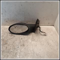 Immagine di Specchio Retrovisore Sinistro 735256896 0152314 LANCIA Y (Ypsilon)