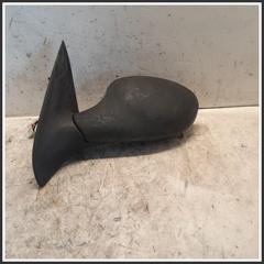 Immagine di Specchio Retrovisore Sinistro 735256896 0152314 LANCIA Y (Ypsilon)